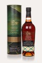 Ron Zacapa Centenario Sistema Solera 23 - El Alma
