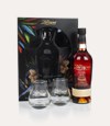 Ron Zacapa Centenario Sistema Solera 23 Gift Pack with 2x Glasses