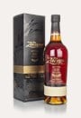 Ron Zacapa Centenario Sistema Solera 23