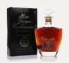 Ron Zacapa Centenario XO Premio Platino Edition