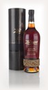 Ron Zacapa Edición Negra (1L)
