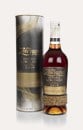 Ron Zacapa Reserva Limitada 2019