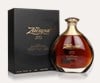 Ron Zacapa XO Centenario Solera Gran Reserva Especial