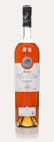 Ron Roble Viejo 6 Year Old - Maestro