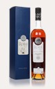 Ron Roble Viejo 8 Year Old - Extra Añejo