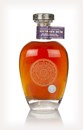 Rosemullion Chocolate Rum