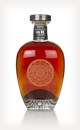 Rosemullion Dark Rum