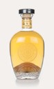 Rosemullion Honey Rum