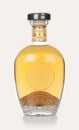 Rosemullion Honey Rum