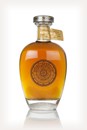Rosemullion Spiced Rum