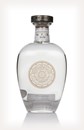 Rosemullion White Rum