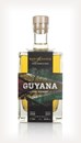 Guyana 2008 - Rum Exchange