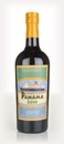 Panama 2010 (Batch 3) - Transcontinental Rum Line (La Maison du Whisky) Batch 3