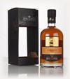 Rum Nation Barbados 10 Year Old (2014 Release)