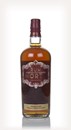 Rum North 3 Year Old