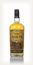 Rum North Barrica Nova