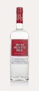 Rum Sixty Six English White Rum