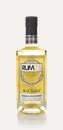 RUM25 Mango & Passion Fruit