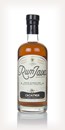 RumJava Cacao'Mon