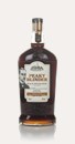 Peaky Blinder Black Spiced Rum