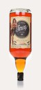 Sailor Jerry 1.5l