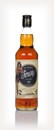 Sailor Jerry