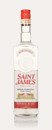 Saint James Impérial Blanc