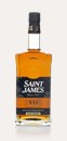 Saint James VO