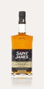 Saint James VSOP