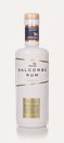 Salcombe Rum Island Street
