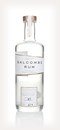 Salcombe Rum Whitestrand