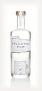 Salcombe Rum Whitestrand