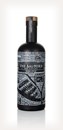 The Salford Dark Spiced Rum