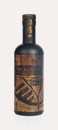 The Salford Honey Rum