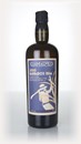 Barbados Rum 2000 (cask 42) - Samaroli