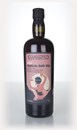 Demerara Dark Rum 2003 (cask 6) - Samaroli