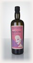 Demerara Rum 2002 (cask 1800012) - Samaroli