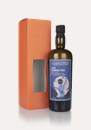 Demerara Rum 2003 (cask 1700051) - Samaroli