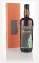 Samaroli Barbados Rum 1998 (bottled 2015) (cask 11)