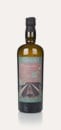 Samaroli Pacific Oblivion 2009 (bottled 2021) (cask 23)