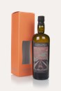 Samaroli Pacific Oblivion 2009 (bottled 2021) (cask 24)