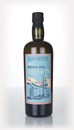 Trinidad Rum 1999 (cask 1810602) - Samaroli