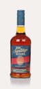 Ron Santiago de Cuba 11 Years Old Añejo Superior