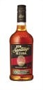 Ron Santiago de Cuba 12 Year Old Extra Añejo