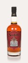Sao Can Reserva 14 Year Old