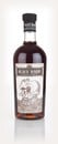 Black Magic Spiced Rum