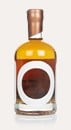 SC Dogs - The Spirit of Bruce Christopher Tresco Honey Spiced Rum