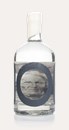 SC Dogs - The Spirit of John Nance Rum