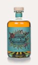 Scissor-Tail Fine Jamaican Rum