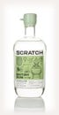 Scratch Botanical Rum